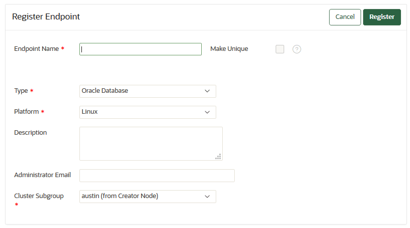 Description of 21_add_endpoint.png follows Description of 21_add_endpoint.png follows