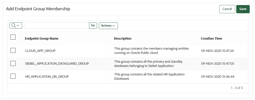 Description of 21_add_endpoint_group_membership.png follows Description of 21_add_endpoint_group_membership.png follows