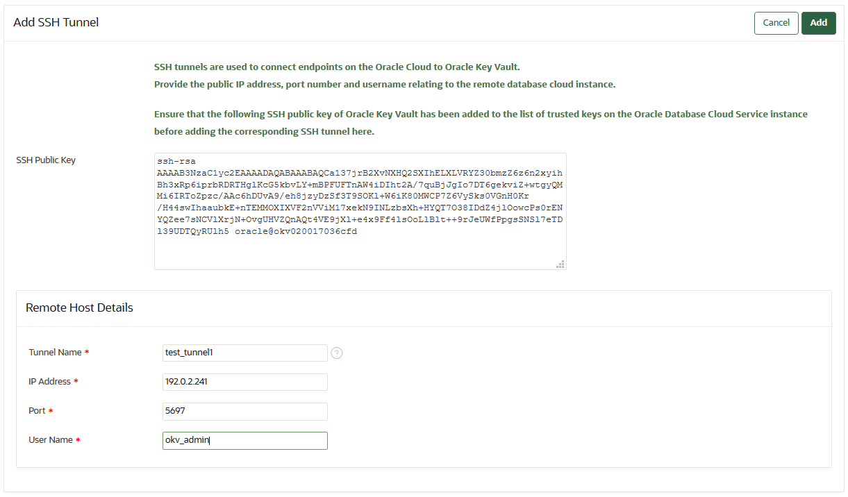 Description of 21_add_ssh_tunnel.png follows