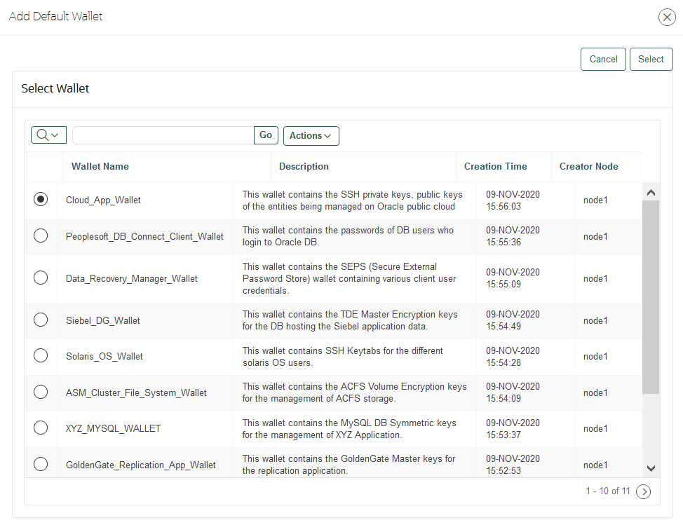 Description of 21_wallet_default_select.png follows Description of 21_wallet_default_select.png follows