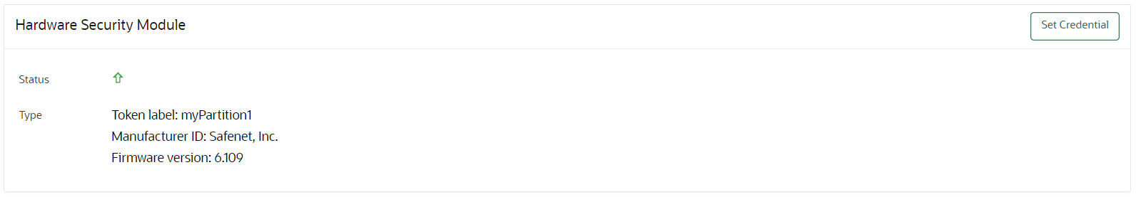 Description of 21.5_disable_reverse_migrate.png follows Description of 21.5_disable_reverse_migrate.png follows