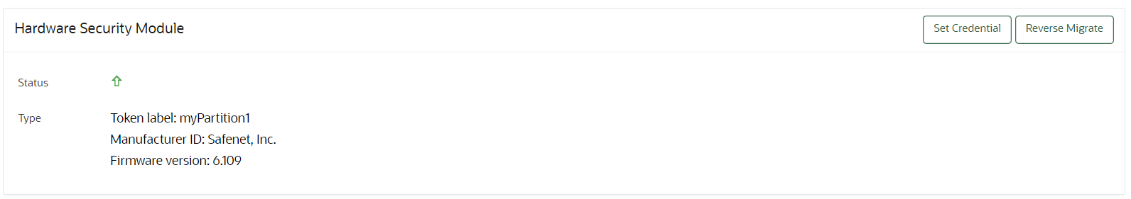 Description of 21.5_disable_reverse_migrate_visible.png follows Description of 21.5_disable_reverse_migrate_visible.png follows