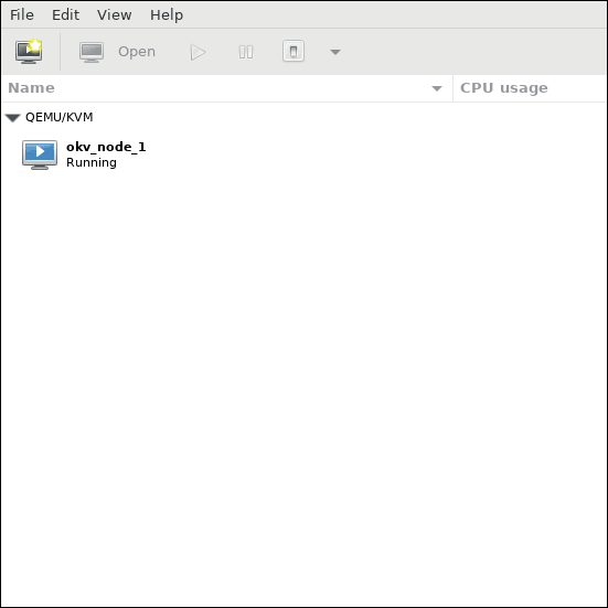 Description of oda_inst_image1.png follows