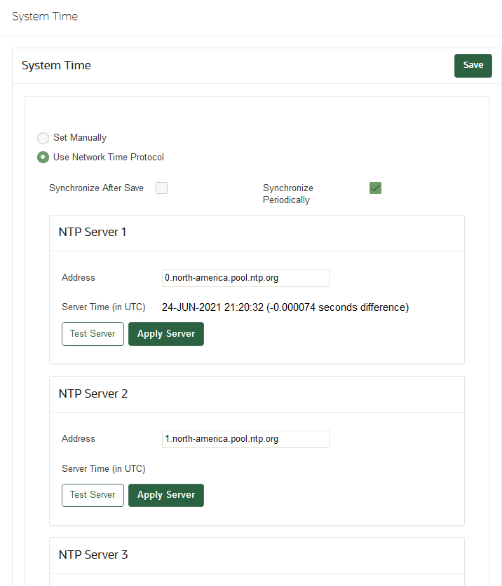 Description of 215_system_time.png follows