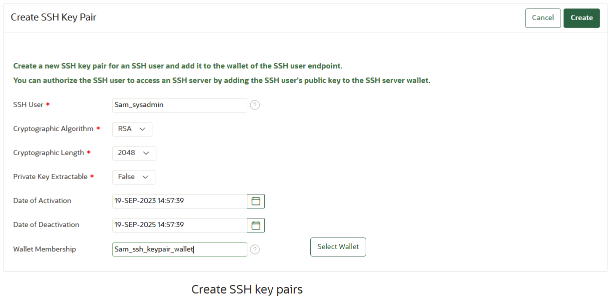 Description of 217_create_ssh_key_pairs.png follows