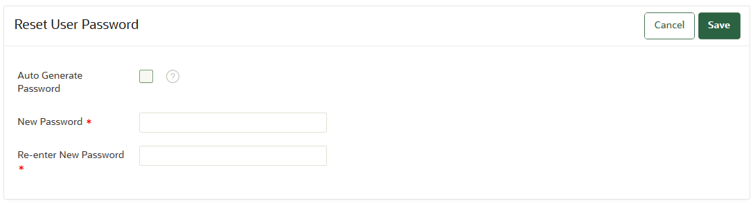 Description of 21_change_password_manually.png follows Description of 21_change_password_manually.png follows