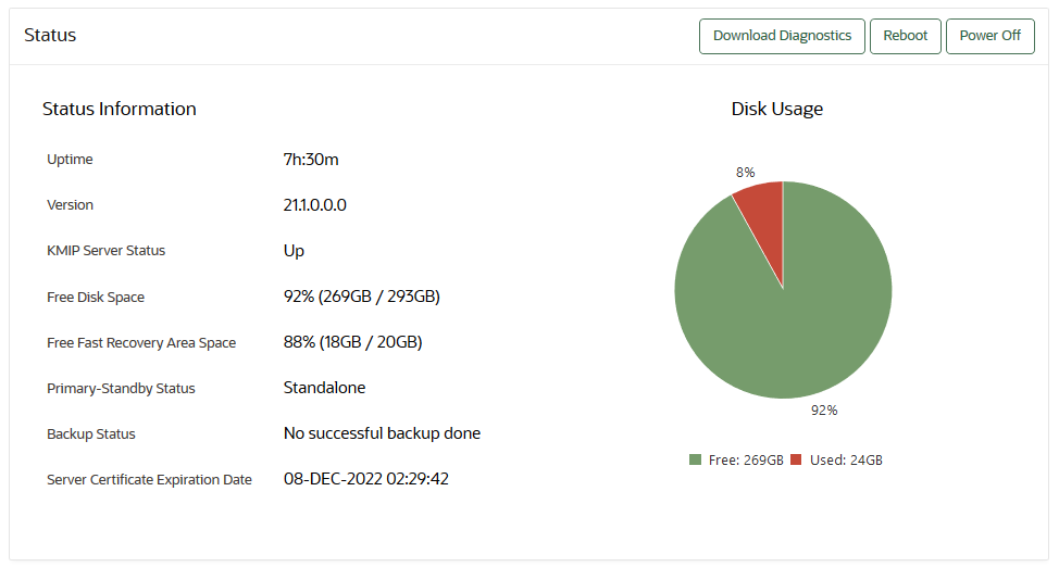 Description of 21_download_diagnostics.png follows