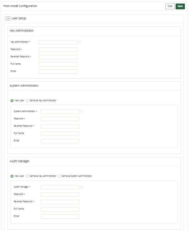 Description of 21_user_setup.png follows