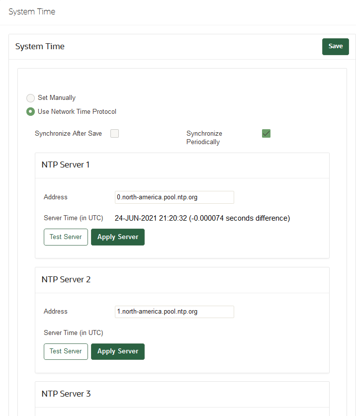 Description of 212_ntp_settings.png follows