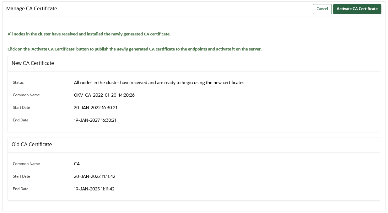 Description of 214_ready_to_activate_ca_certificate.png follows