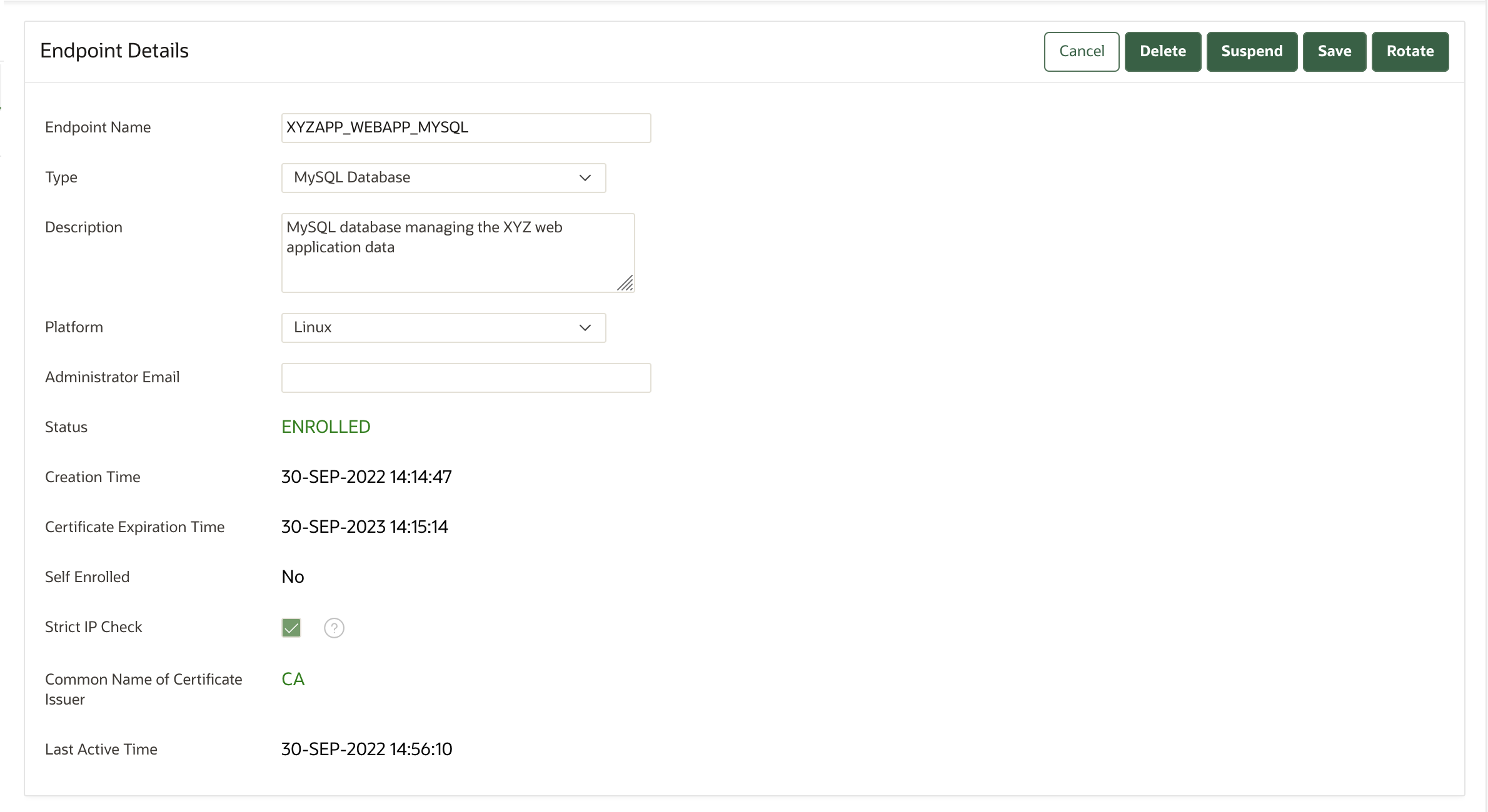 Description of 21.5_endpoint_details.png follows