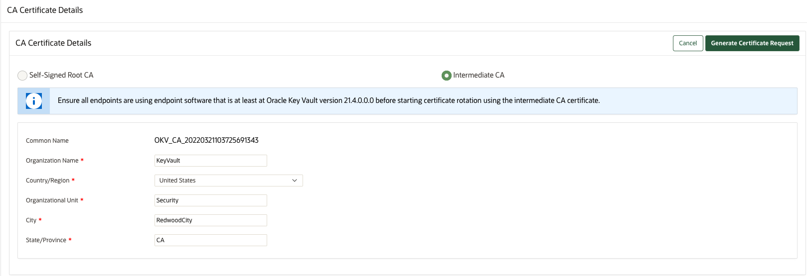 Description of 214_ca_intermediate_certificate.png follows