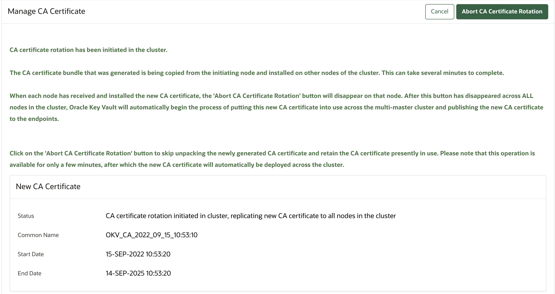 Description of 215_ca_certificate_abort_rotation.png follows