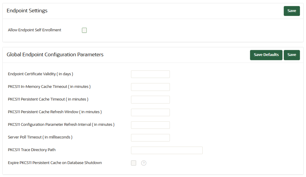 Description of 21_endpoint_settings.png follows