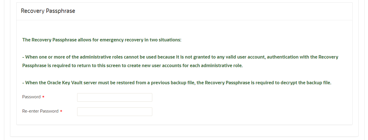 Description of 21_recovery_password.png follows