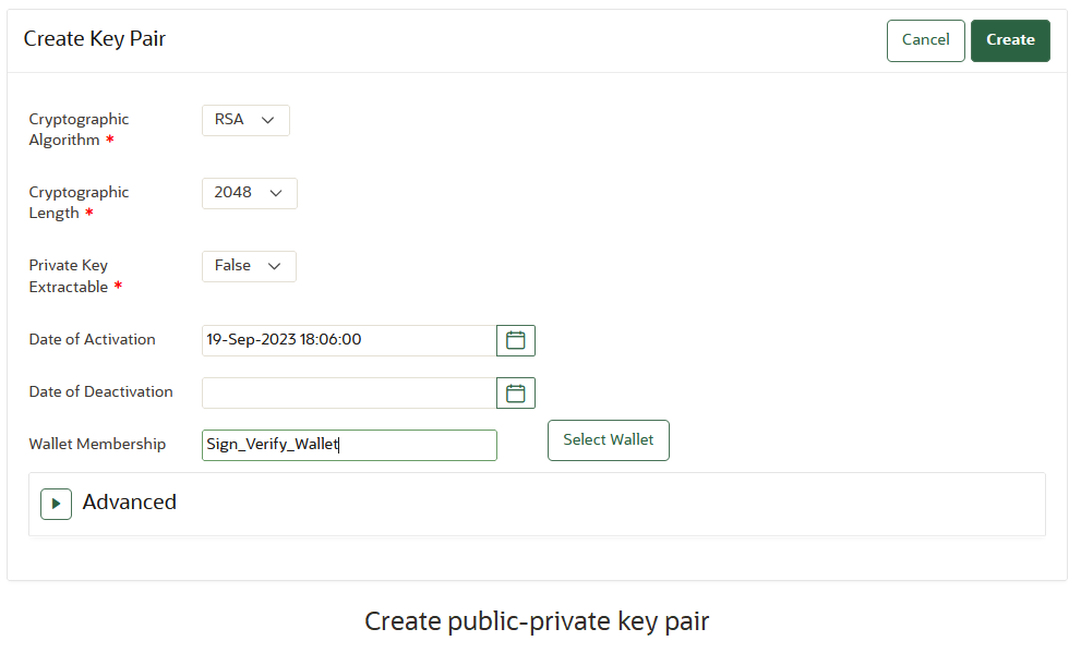Description of 217_create_public_private_key_pair.png follows