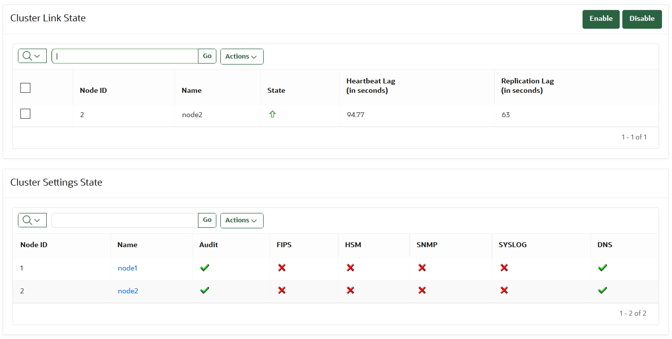 Description of 21_cluster_monitoring_information.png follows