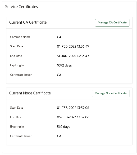 Description of 214_ca_certificate_and_node_certificate.png follows