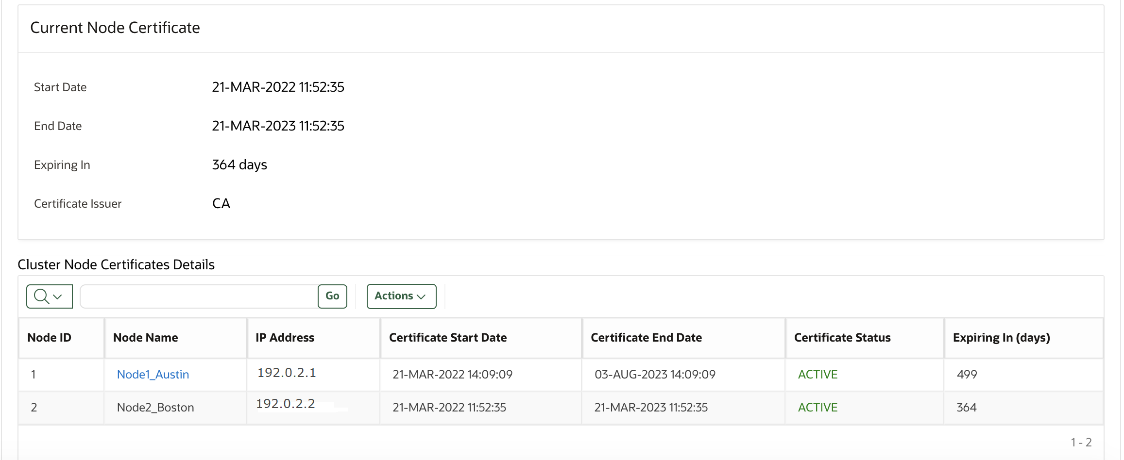 Description of 214_node_certificate_details.png follows