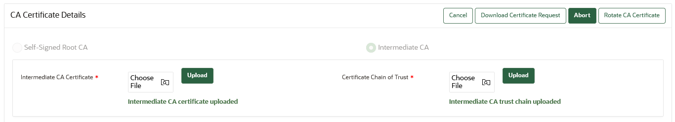 Description of 214_upload_ca_intermediate_and_trust_chain_certificate.png follows