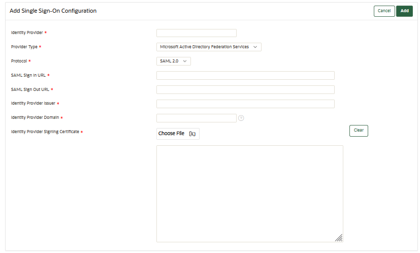 Description of 216_add_sso.png follows Description of 216_add_sso.png follows