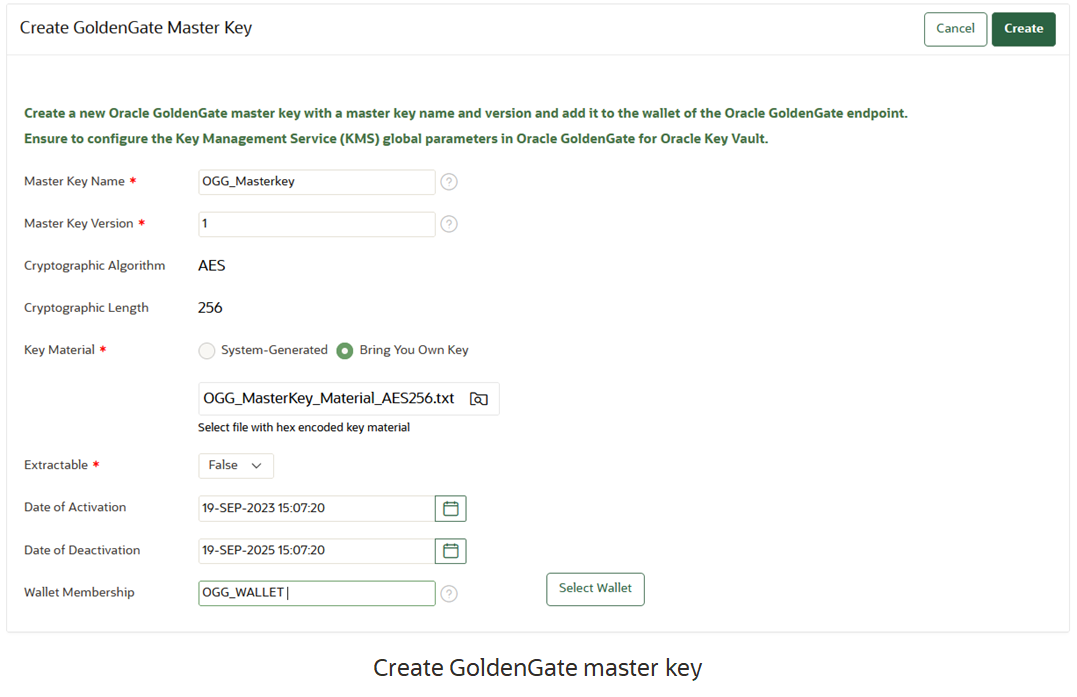 Description of 217_create_goldengate_master_key.png follows