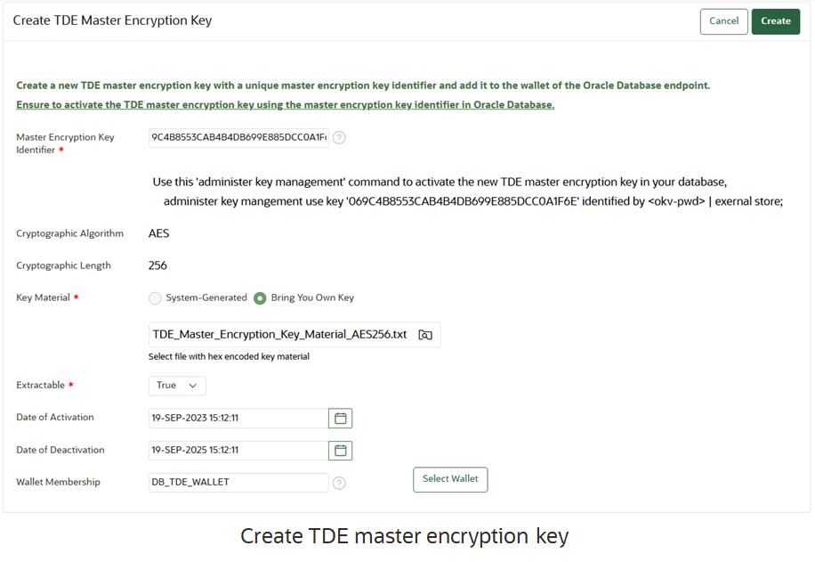 Description of 217_create_tde_master_encryption_keys.png follows