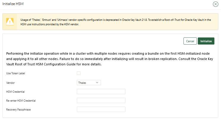 Description of 21_hsm_status_thales.png follows