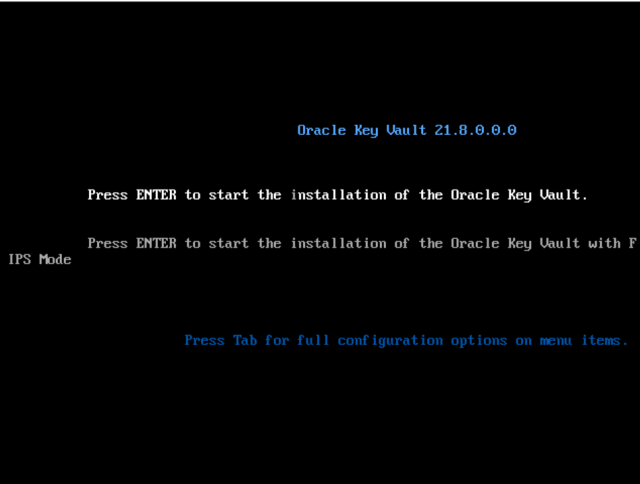 Description of 218_initial_installation_screen.png follows