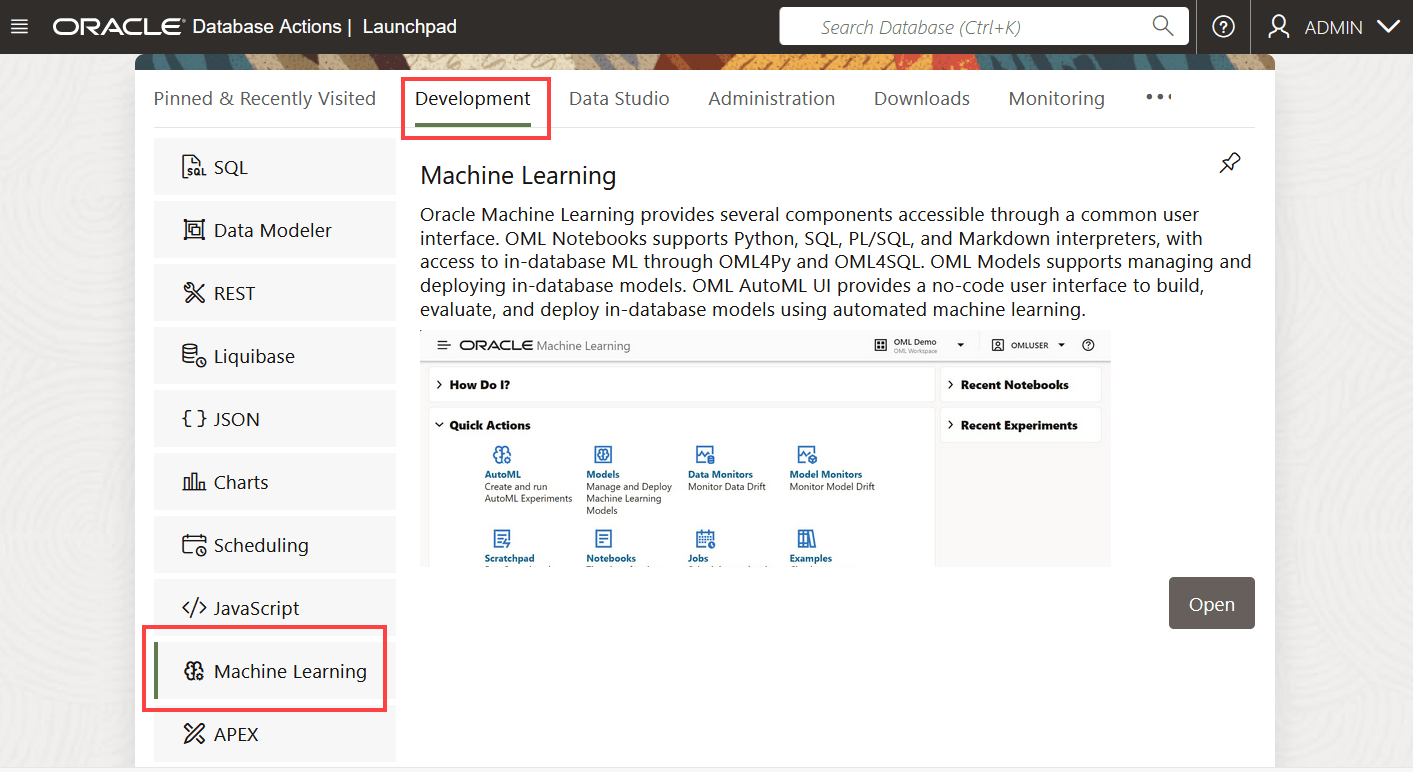 Description of Figure 2-2 follows