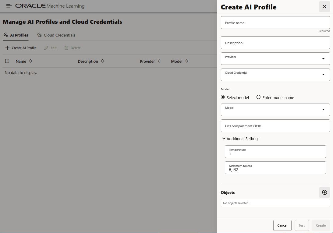 Description of create-ai-profile.png follows