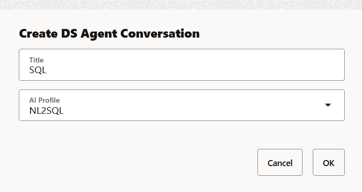 Description of Figure 2-8 follows