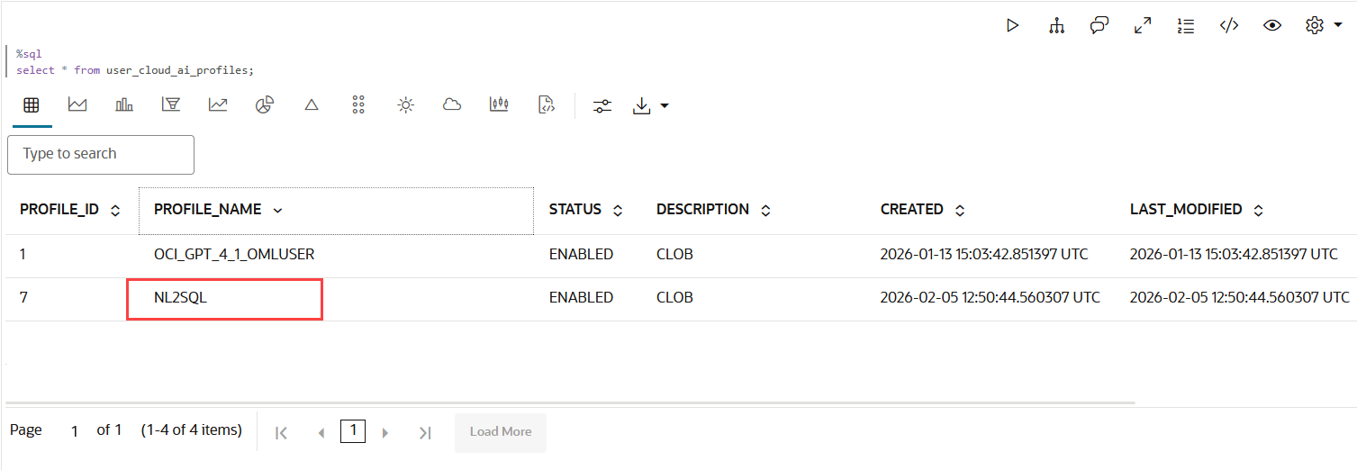 Description of Figure 2-5 follows