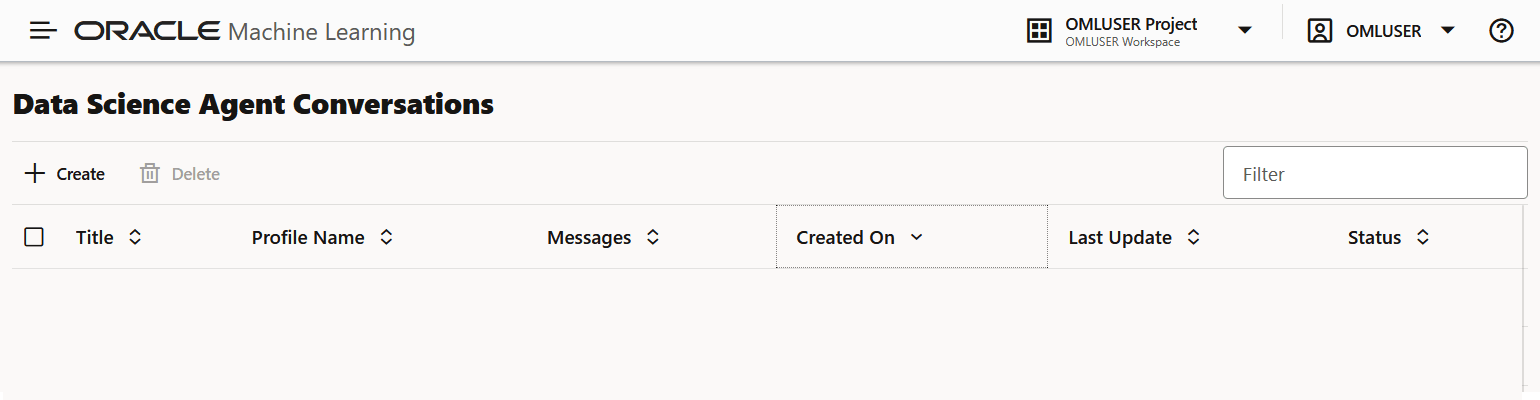 Description of Figure 2-4 follows