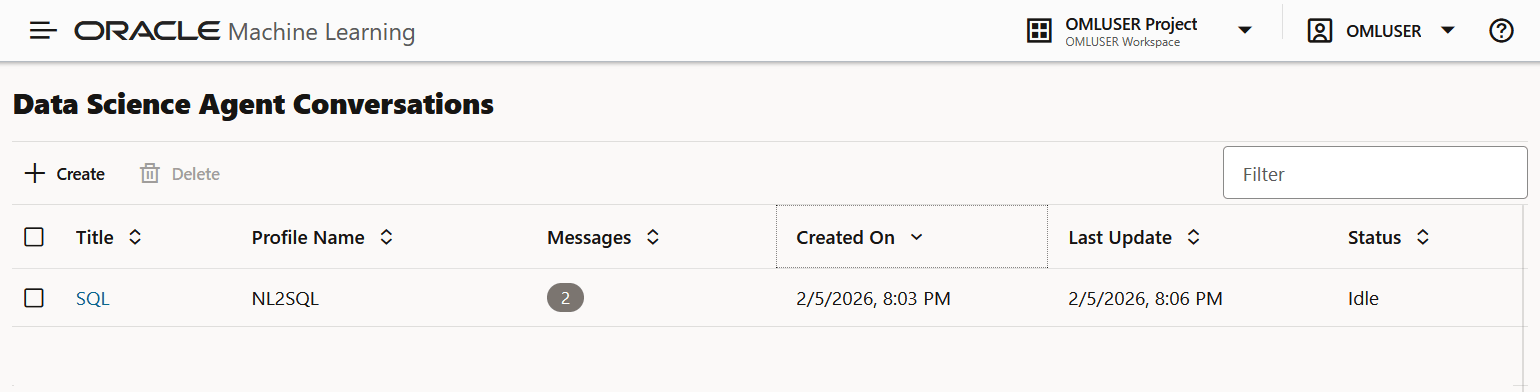 Description of Figure 2-6 follows