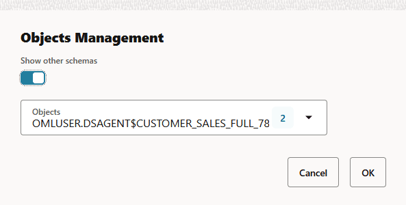 Description of Figure 2-12 follows