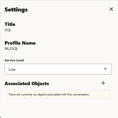 Description of Figure 2-11 follows