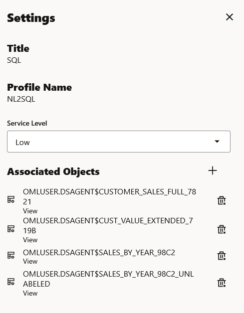 Description of Figure 2-13 follows