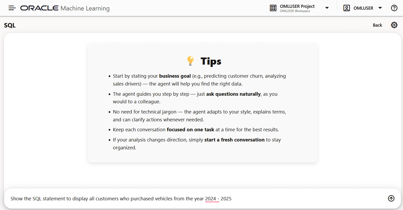 Description of Figure 2-9 follows