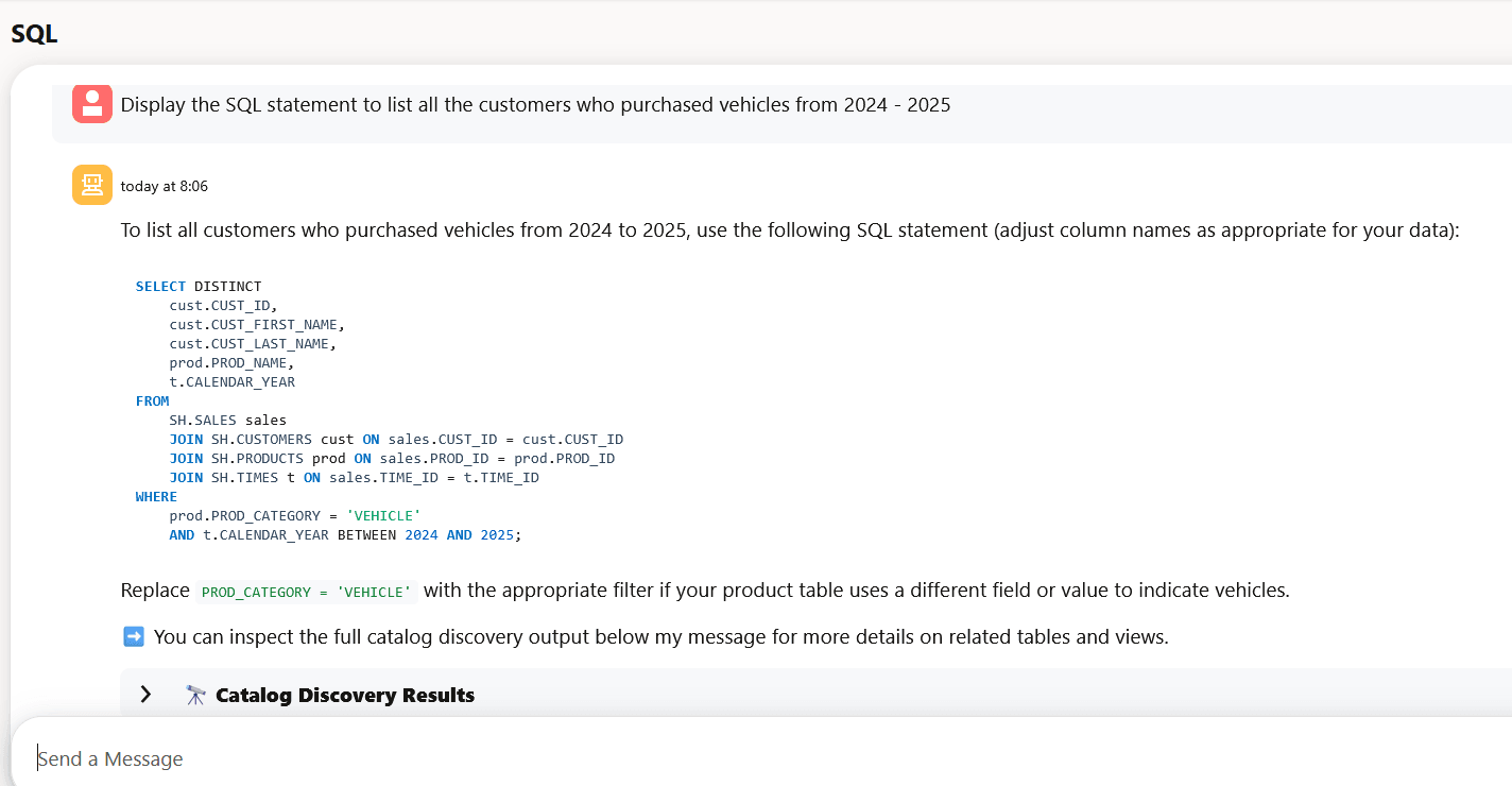 Description of Figure 2-10 follows