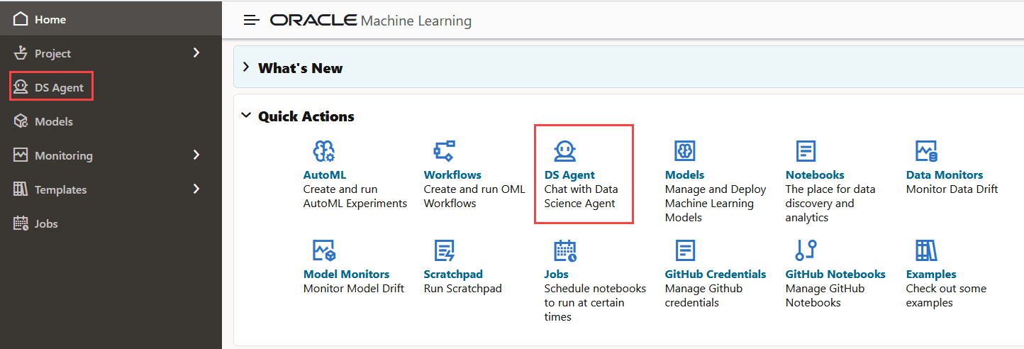 Description of Figure 2-3 follows