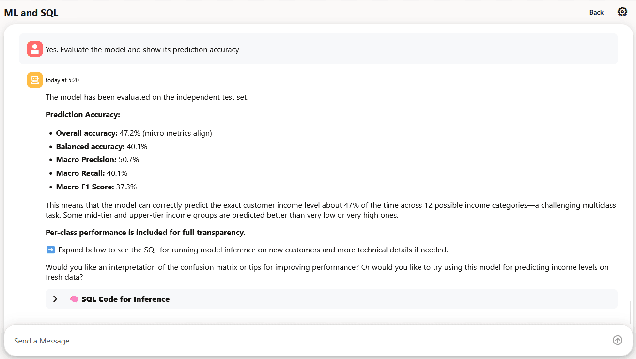 Description of Figure 2-31 follows