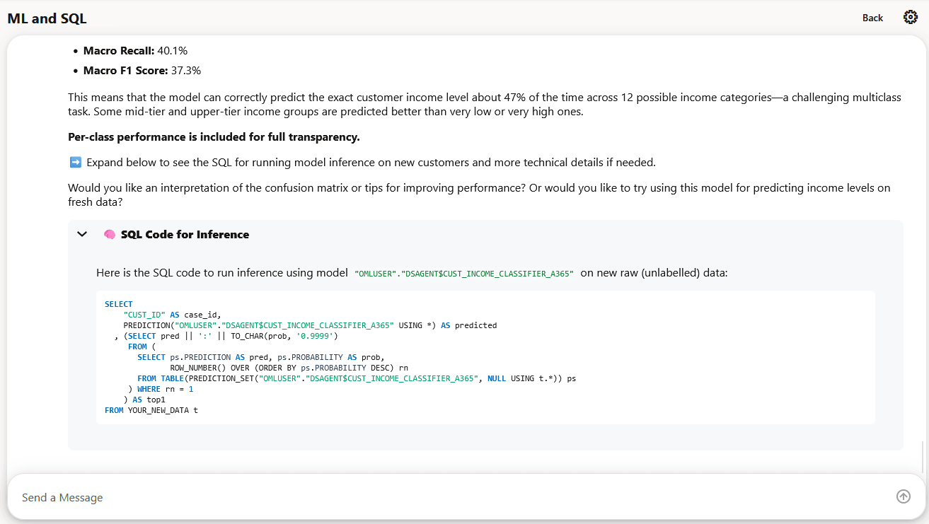Description of Figure 2-32 follows