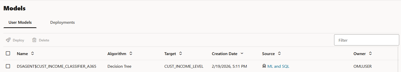 Description of Figure 2-30 follows