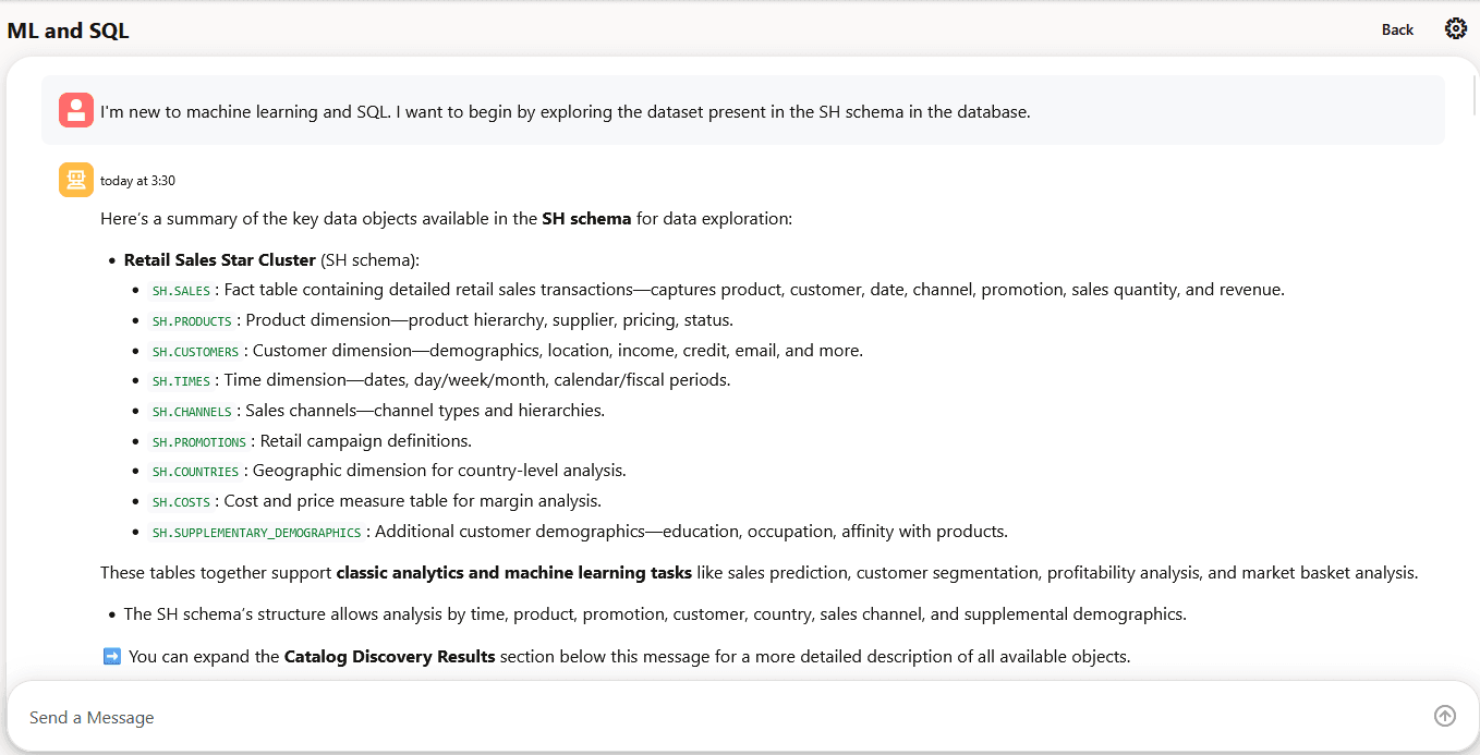 Description of Figure 2-15 follows