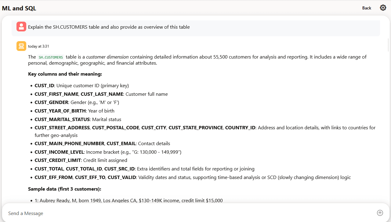 Description of Figure 2-17 follows