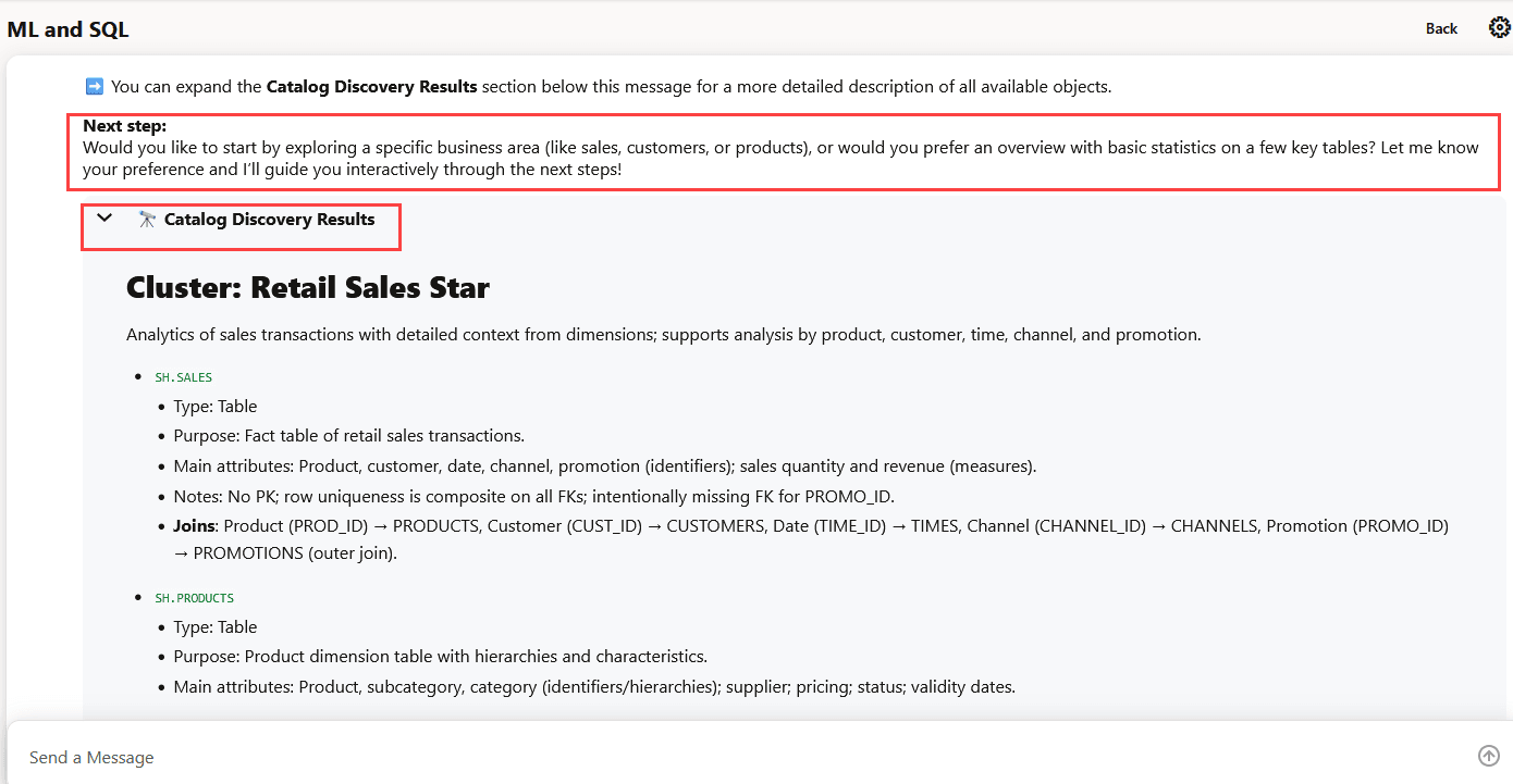 Description of Figure 2-16 follows