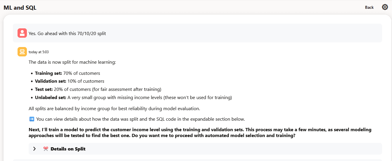 Description of Figure 2-26 follows