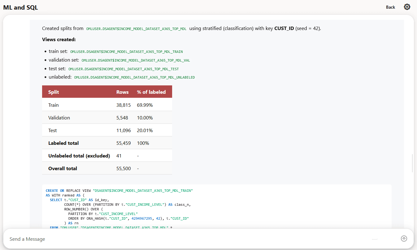 Description of Figure 2-27 follows
