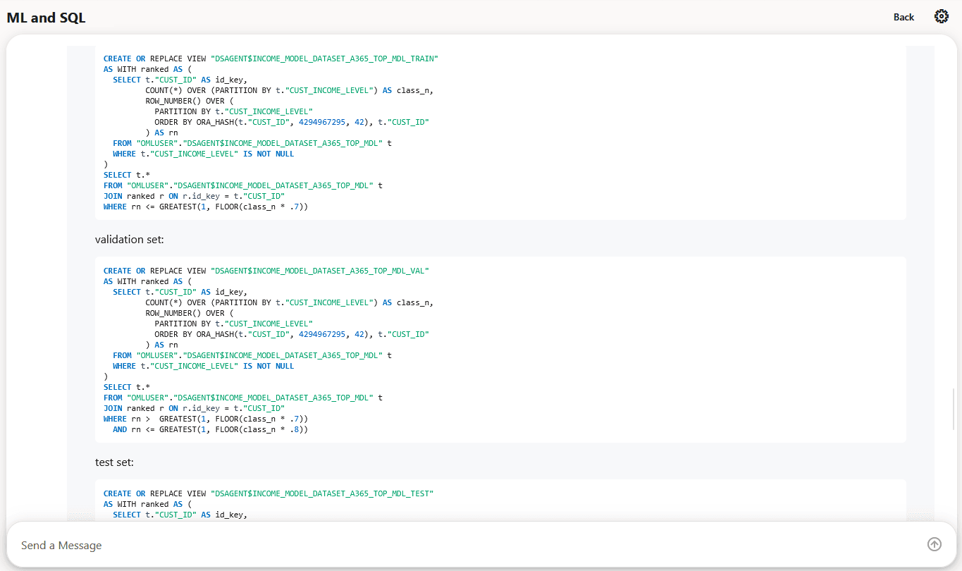 Description of Figure 2-28 follows